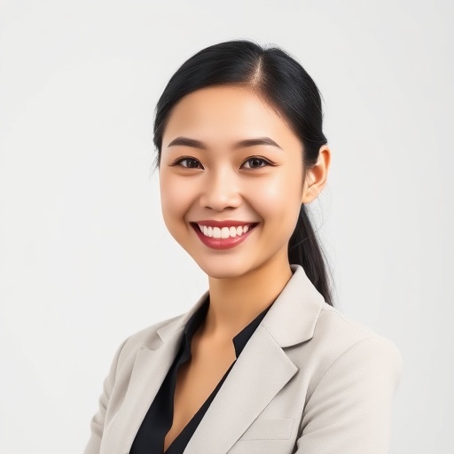 宝妈乐乐
