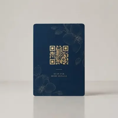 兔六影院应用下载二维码