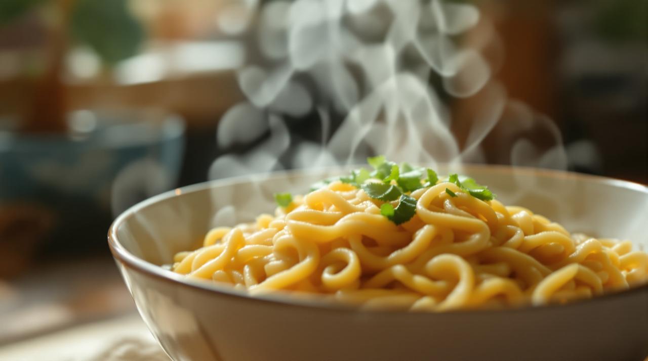 味蕾记忆 味蕾记忆