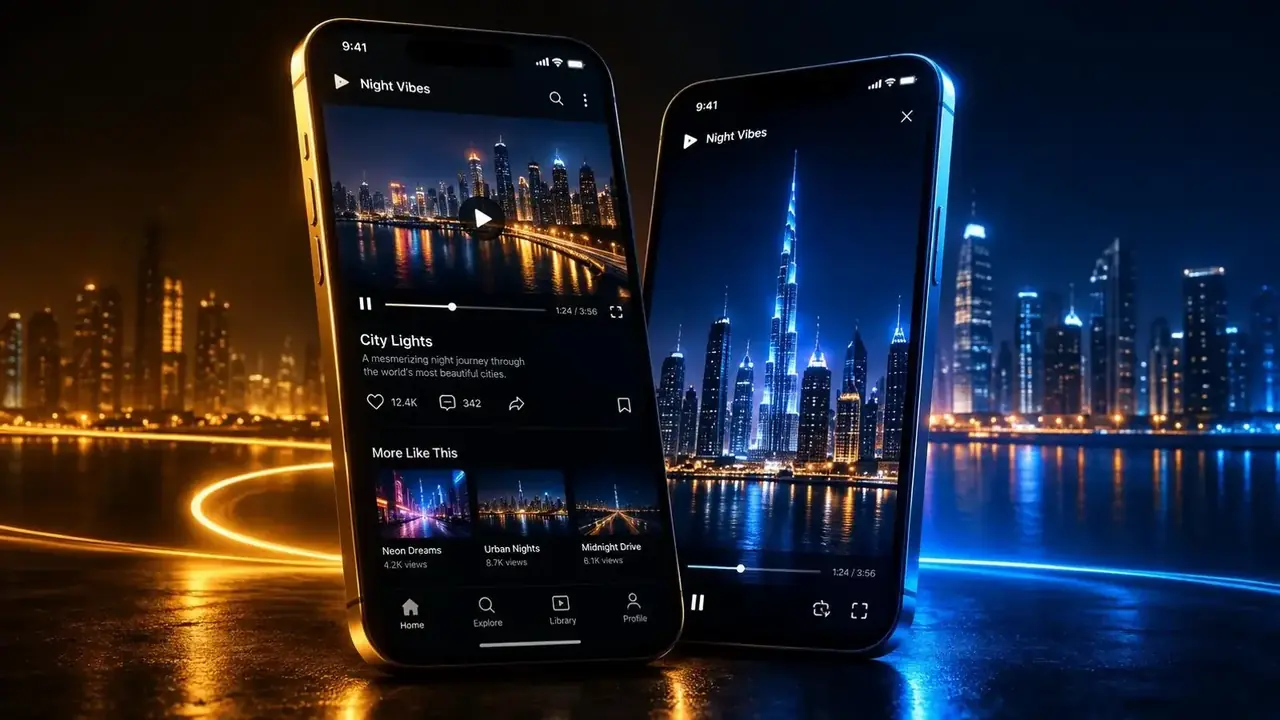 下载APP 页面背景