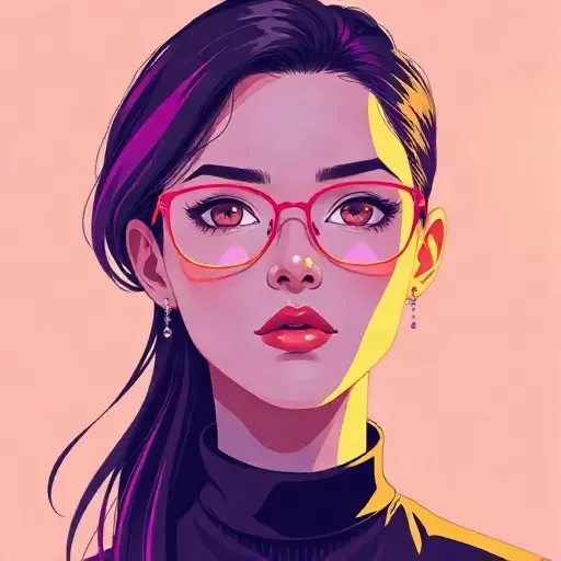跨界设计师 头像