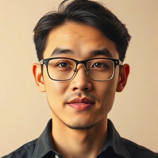 编剧小王